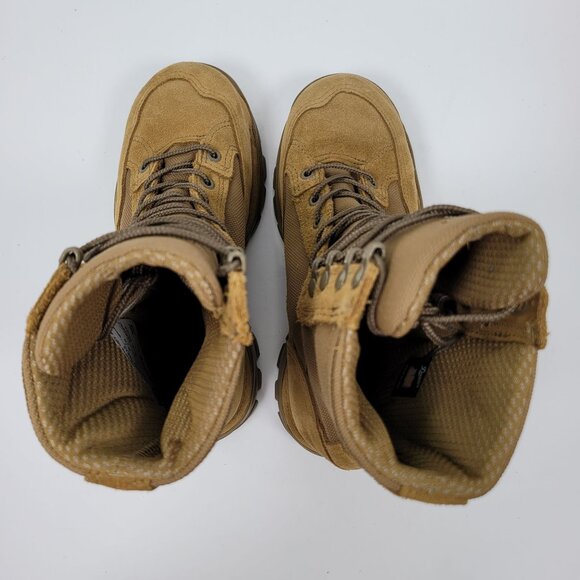 Danner Rivot TFX 8\